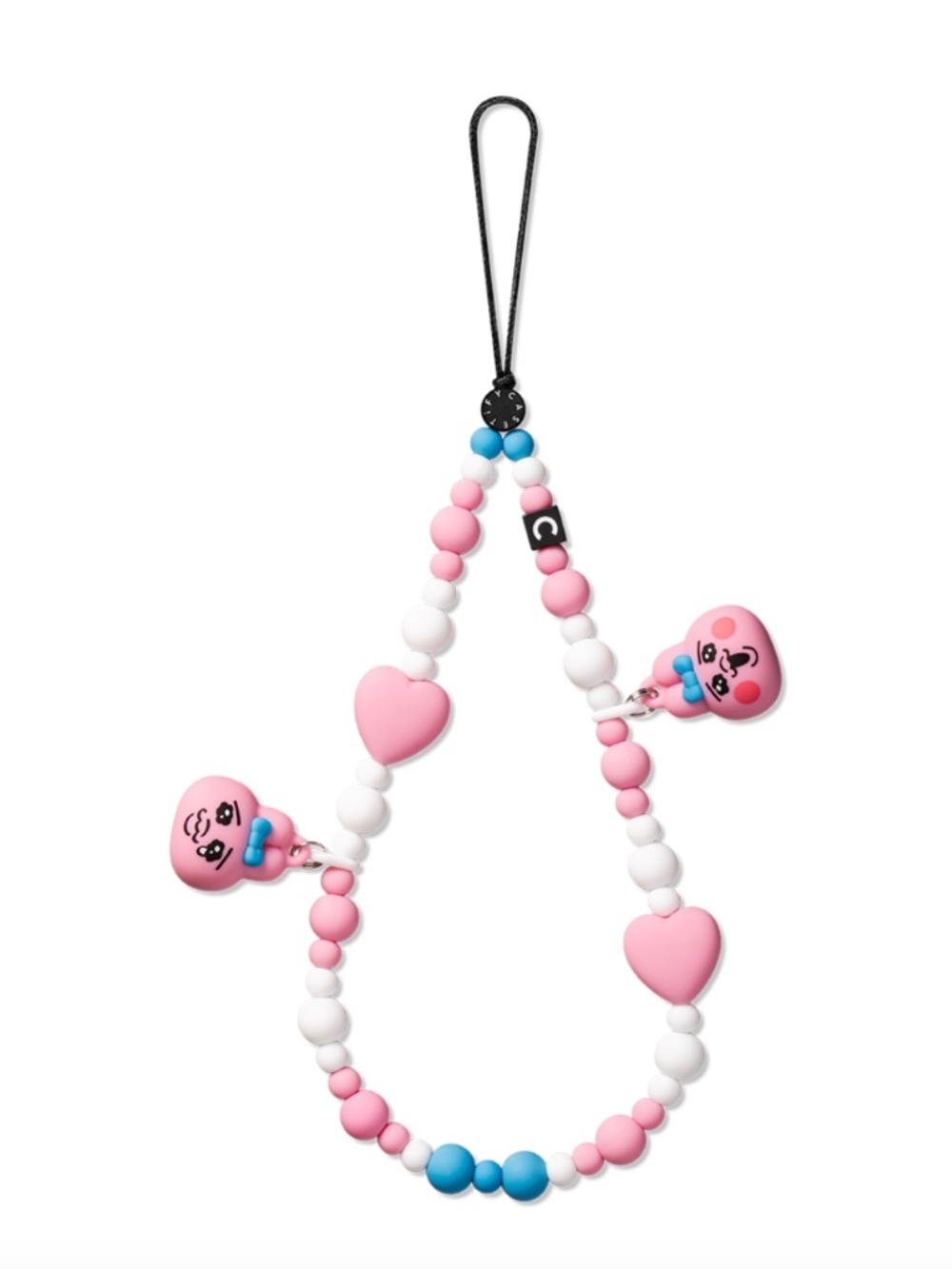 casetify - OPANCHU USAGI PHONE CHARM
